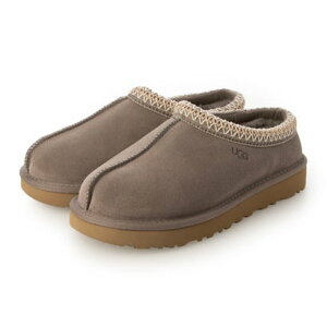 AO UGG 5955 ^X} Xb| iX[Nu[j