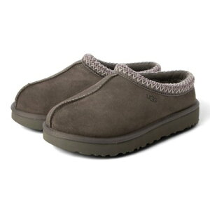 AO UGG 5955 ^X} Xb| i`R[×VK[vj