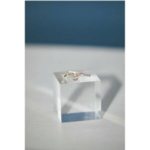 gbRN[[bg tocco closet [Xg[C[Jt