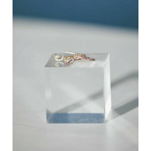 gbRN[[bg tocco closet [Xg[C[Jt