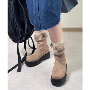 Xhbg lus. yJpzEhdl ܂Ԃt@[u[c fB[X V[gu[c \[ iI[Nx[Wj