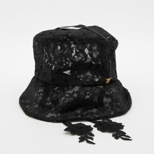 �X���[�t�H�[�^�C�� Three Four Time �y�΂�F�̖X�q�z���_�����[�X�̃N���V�F �i�u���b�N�j