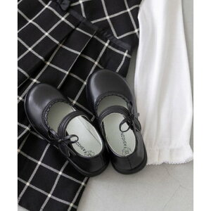 EFbO ZNg welleg sellect Iׂ4fUC LbYtH[}pvX i1025ubN{PUj