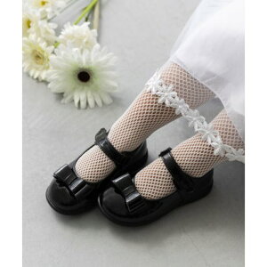 EFbO ZNg welleg sellect Iׂ4fUC LbYtH[}pvX i2025ubNb{ENj