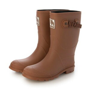 EFbO ZNg welleg sellect moz Y Sh LbYCu[c i6045Lj