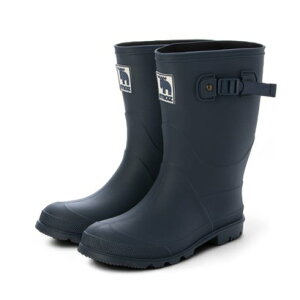 EFbO ZNg welleg sellect moz Y Sh LbYCu[c i6012lCr[j