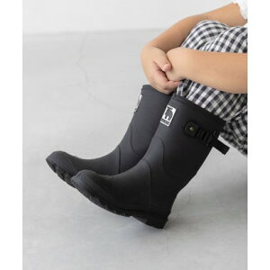 EFbO ZNg welleg sellect moz Y Sh LbYCu[c i6001ubNj