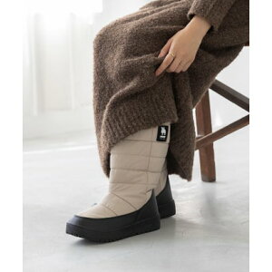 EFbO ZNg welleg sellect moz Y hEhOu[c i4001AC{[j