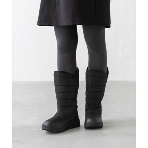 EFbO ZNg welleg sellect moz Y hEhOu[c i4020ubNj