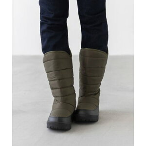 EFbO ZNg welleg sellect moz Y hEhOu[c i4052J[Lj