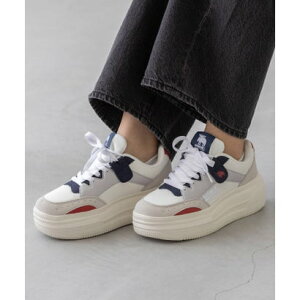 EFbO ZNg welleg sellect moz Y y Xj[J[ i3222O[xlCr[j