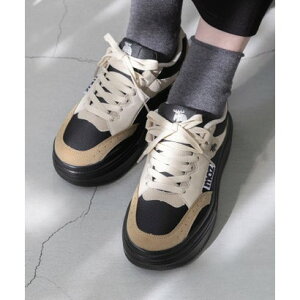 EFbO ZNg welleg sellect moz Y y Xj[J[ i3221x[WxubNj