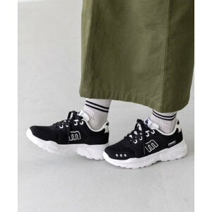 EFbO ZNg welleg sellect moz Y y bV Xj[J[ i4020ubNj