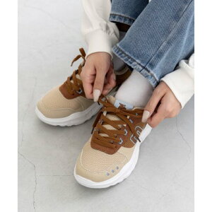 EFbO ZNg welleg sellect moz Y y bV Xj[J[ i4082I[NxuEj