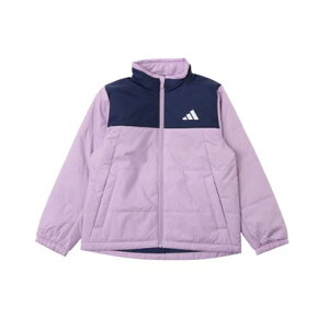 AfB_X adidas WjA ȃWPbg LbY }Xgnu X[S [YtBbg 킽胉CgWPbg KA1340 ipowder plum/dark bluej