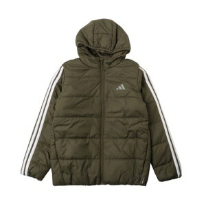 AfB_X adidas WjA ȃWPbg GbZVY X[XgCvX 킽WPbg LbY JL7405 iI[uXg[^/ubNj