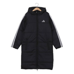 AfB_X adidas WjA x`R[g OR[g LbY JW2484 iubN/zCgj