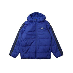 AfB_X adidas WjA ȃWPbg GbZVY X[XgCvX 킽WPbg LbY KA0832 iZ~Vbhu[/ubNj