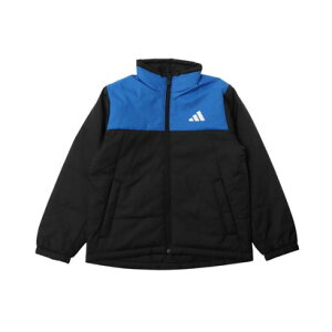 AfB_X adidas WjA ȃWPbg LbY }Xgnu X[S [YtBbg 킽胉CgWPbg KA1338 iblack/bright royalj