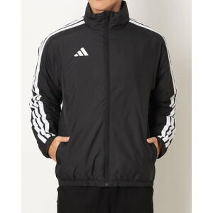 AfB_X adidas Y ȃWPbg X[XgCvX[YtBbg킽EChWPbg JZ8769 iubNj