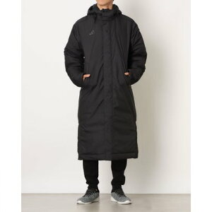 AfB_X adidas Y x`R[g X[XgCvX [YtBbg O {AR[g KA1304 iubN/ubNj