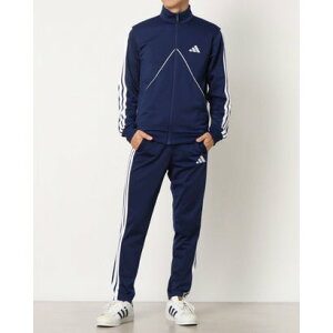 AfB_X adidas Y W[W㉺Zbg X|[cEFA gRbg eBCXpCA[h gbNX[c JI8861 i_[Nu[j