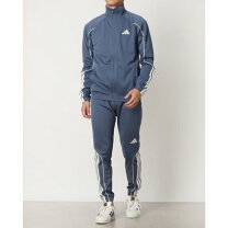 楽天市場】アディダス ジャージ 上下 メンズ（メンズファッション）の通販