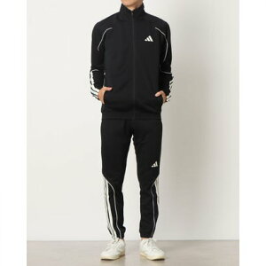 AfB_X adidas Y W[W㉺Zbg X[XgCvXgbNX[c JN1817 iubN/ItzCgj