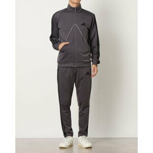 AfB_X adidas Y W[W㉺Zbg X|[cEFA gRbg eBCXpCA[h gbNX[c JI8863 iO[Xg[^j