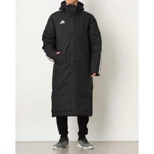 AfB_X adidas Y x`R[g X[XgCvX [YtBbg O {AR[g KA1302 iubN/zCgj