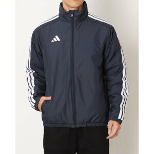 AfB_X adidas Y ȃWPbg X[XgCvX[YtBbg킽EChWPbg JZ8770 iWFhCNj