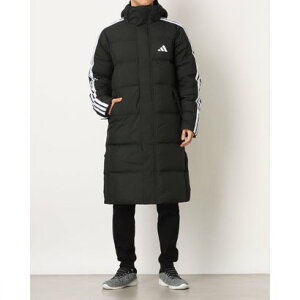 AfB_X adidas Y x`R[g X[XgCvX M[tBbg O _E R[g JZ8731 iubNj