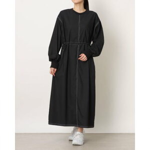 AfB_X adidas fB[X s[X fj CN Xgb` [Y tBbg E[u s[X KE7556 iubNj