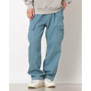 �f�B�[�V�[�V���[�Y DC SHOES �����Y �A�E�g�h�A�J�W���A�� �����O�p���c 25 WIDE CARGO PANT �A�E�g�h�A�J�W���A�� �����O�p���c DPT254032 �iLBL�j