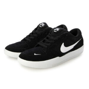 iCL NIKE Y Xj[J[ iCLSB tH[X 58 CZ2959001 iubN/zCg/ubNj