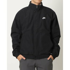 iCL NIKE Y CtX^C AE^[EFA iCL Nu t[` WPbg FZ0657010 iubN/(zCg)j