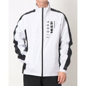 eBS TIGORA Y EChWPbg TR iHEATW/B iHEATEChWPbg TR-9A1715WJ izCgXubNj