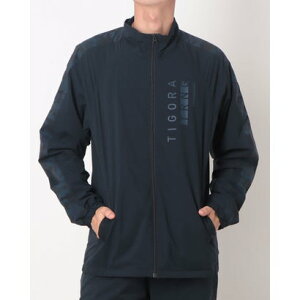 eBS TIGORA Y EChWPbg TR iHEATW/B iHEATEChWPbg TR-9A1715WJ ilCr[j