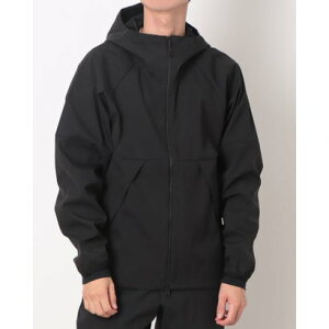 eBS TIGORA Y EChWPbg TR iHEATW/B iHEAThWPbg TR-9A1585JK iubNj