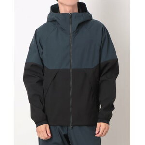 eBS TIGORA Y EChWPbg TR iHEATW/B iHEAThWPbg TR-9A1585JK iOCbVu[XubNj