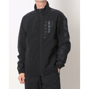 eBS TIGORA Y EChWPbg TR iHEATW/B iHEATEChWPbg TR-9A1715WJ iubNj