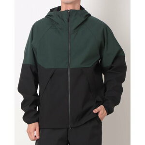 eBS TIGORA Y EChWPbg TR iHEATW/B iHEAThWPbg TR-9A1585JK iO[XubNj