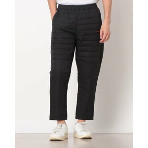 eBSoCr[XfUC TIGORA by BEAMS DESIGN Y ȃpc TRBW[WW/B ȃOpc TRBM-9P1525IP iubNj