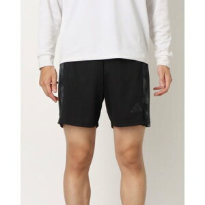 AfB_X adidas Y tBbglX V[gpc gC GbZVY V[Yi X[XgCvX V[c JV7263 iubNj