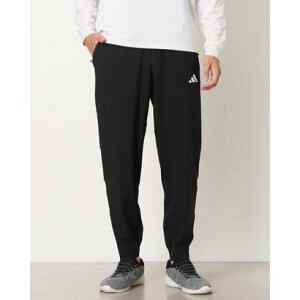 AfB_X adidas Y tBbglX Opc g[jO GbZVY g[jOpc IT5457 iubN/zCgj