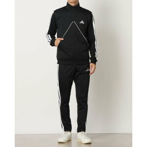 AfB_X adidas Y W[W㉺Zbg X|[cEFA gRbg eBCXpCA[h gbNX[c JI8860 iubNj