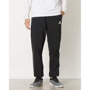 �A�f�B�_�X adidas �����Y �E�C���h�p���c �A�f�B�_�X�A�_�v�e�[�V���� �X�g���b�` �E�[�u�� �t�������O�X �p���c JZ8751 �i�u���b�N�j