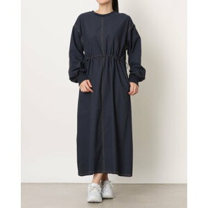 AfB_X adidas fB[X s[X fj CN Xgb` [Y tBbg E[u s[X KE7555 iWFhCNj