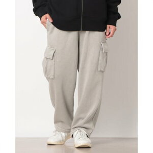 �f�B�[�V�[�V���[�Y DC SHOES �����Y �A�E�g�h�A�J�W���A�� �����O�p���c 25 HIDDEN FLEECE CARGO PANT �A�E�g�h�A�J�W���A�� �����O�p���c DPT254036 �iBES�j