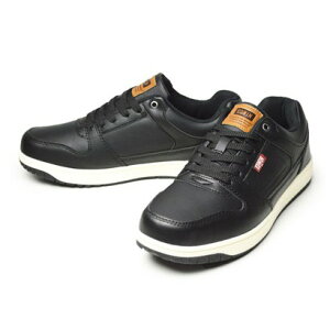 GhEB EDWIN Xj[J[ Y h h݌v JWAV[Y y h JWAXj[J[ RtH[gV[Y EH[LOV[Y j C iubNj